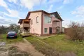 Dom wolnostojący 300 m² Mołodeczno, Białoruś