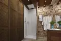 Gewerbefläche 340 m² Tochni, Zypern