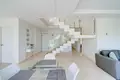 Haus 4 zimmer  Villajoyosa, Spanien