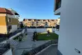 1 bedroom apartment 60 m² Sozopol, Bulgaria