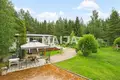 Ferienhaus 3 zimmer 40 m² Kotka Hamina sub region, Finnland