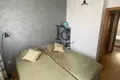 Mieszkanie 3 pokoi  Boreti, Czarnogóra