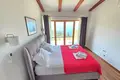 Casa 3 habitaciones 240 m² en Przno, Montenegro