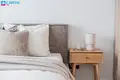 Mieszkanie 2 pokoi 45 m² Wilno, Litwa