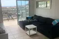Ático 1 habitacion 60 m² Arona, Španjolska