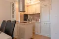 Appartement 5 chambres 123 m² Przno, Monténégro
