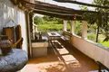 3 bedroom villa 110 m² Omisalj, Croatia