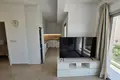 Квартира 1 спальня 71 м² в Лимассоле, Кипр
