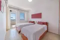 Mieszkanie 4 pokoi 274 m² Mediterranean Region, Turcja