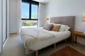 Casa 4 habitaciones 197 m² Polop, Španjolska