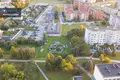 Dom 1 455 m² Klejdany, Litwa