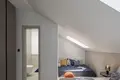 Dom 4 pokoi 248 m² Opcina Jasenice, Chorwacja