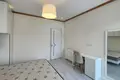 Apartamento 2 habitaciones 70 m² en Tiflis, Georgia