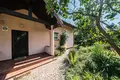 Haus 114 m² Ostrowo, Polen