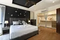 Таунхаус 3 комнаты 173 м² Choeng Thale, Таиланд