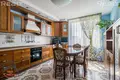 3 room apartment 129 m² Minsk, Belarus