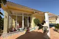 Dom 4 pokoi 151 m² Pilar de la Horadada, Hiszpania