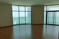 2 bedroom apartment 186 m² Abu Dhabi, United Arab Emirates