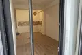 Appartement 2 chambres 52 m² Tbilissi, Géorgie