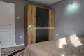 2 bedroom house 100 m² Lastva Grbaljska, Montenegro