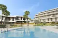Apartamento 4 habitaciones  Bel Air, Španjolska