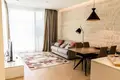 🏡 Apartment for rent in Dukley Residences