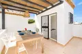 Haus 2 Schlafzimmer 108 m² Mijas, Spanien