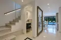 4 bedroom house 147 m² San Pedro Alcantara, Spain