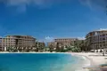 Appartement 5 chambres 303 m² Doubaï, Émirats arabes unis