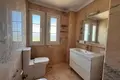 Casa 4 habitaciones 243 m² Dos Hermanas, Španjolska
