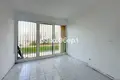 Apartamento 1 habitacion 49 m² Španjolska, Španjolska