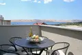Haus 18 Schlafzimmer 450 m² Opcina Karlobag, Kroatien