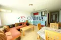 Appartement 3 chambres 78 m² Sveti Vlas, Bulgarie