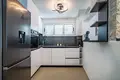 Дом 4 спальни 250 м² Хорватия, Хорватия