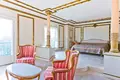 Penthouse 8 m² Paris, France
