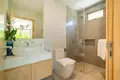Villa 4 pièces 420 m² Choeng Thale, Thaïlande