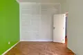 Appartement 3 chambres 131 m² en Regiao Geografica Imediata do Rio de Janeiro, Brésil