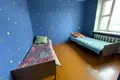 Mieszkanie 3 pokoi 66 m² w Miory, Białoruś