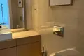 Wohnung 1 Schlafzimmer 70 m² in Mouttagiaka, Zypern