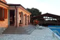 Вилла 3 спальни 225 м² Galizana, Хорватия