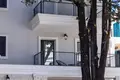 1 bedroom condo 68 m², Montenegro