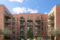 3 bedroom apartment 90 m² London, United Kingdom