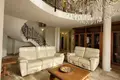Appartement 4 chambres 315 m² Sveti Vlas, Bulgarie