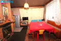House 79 m² Kaunas, Lithuania