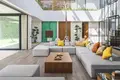 5 bedroom apartment 960 m² Tumbakbayuh, Indonesia
