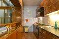 Apartamento 3 habitaciones 94 m² Zagreb, Croacia
