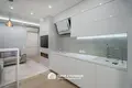 Wohnung 2 zimmer 72 m² Minsk, Belarus