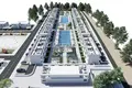 Квартира 2 комнаты 97 м² Кипр, Кипр