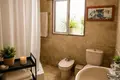 Maison 3 chambres 180 m² Dos Hermanas, Espagne