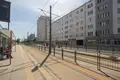 Mieszkanie 2 pokoi 49 m² Warszawa, Polska